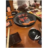 日記画像