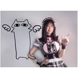 日記画像
