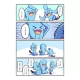 日記画像