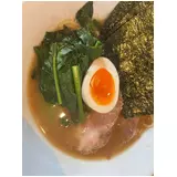 日記画像