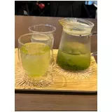 日記画像