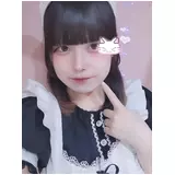 日記画像