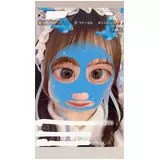 日記画像