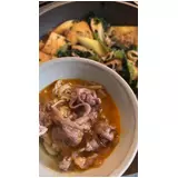 日記画像