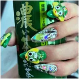 日記画像