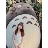 日記画像