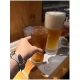 日記画像