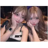 日記画像