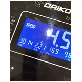 日記画像