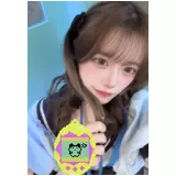 日記画像