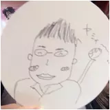 日記画像