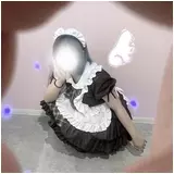 日記画像