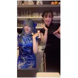 日記画像