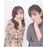 日記画像