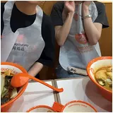 日記画像
