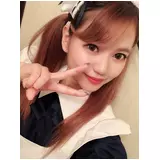 日記画像