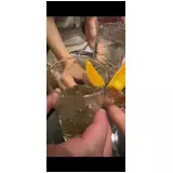 日記画像
