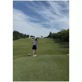 日記画像