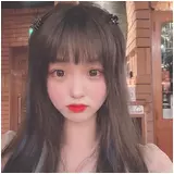 日記画像