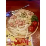 日記画像
