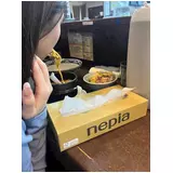 日記画像