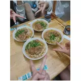 日記画像