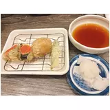日記画像