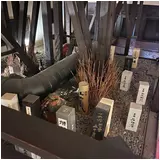 日記画像