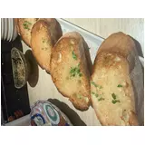 日記画像
