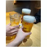 日記画像