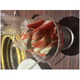 日記画像