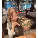 日記画像