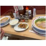 日記画像