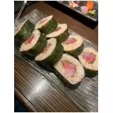 日記画像