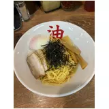 日記画像