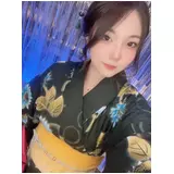 日記画像