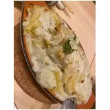日記画像