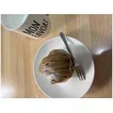 日記画像