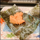 8c014bd59e509a80b7aad130d48ba7f7