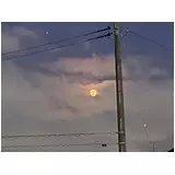 日記画像