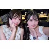 日記画像