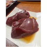 日記画像