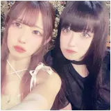 日記画像