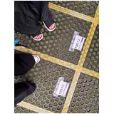 日記画像