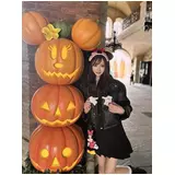 日記画像