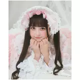 日記画像
