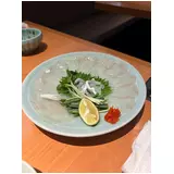 日記画像