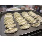 日記画像