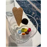 日記画像