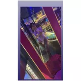 日記画像